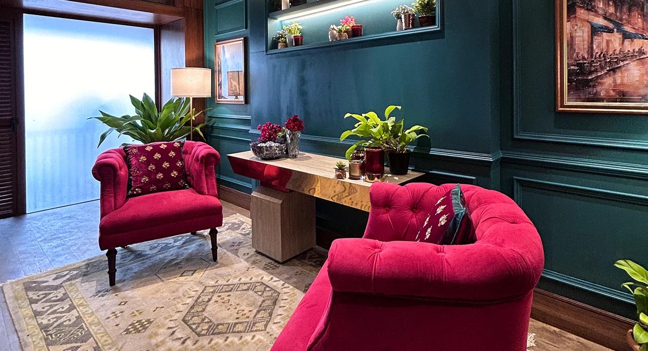 portfolio main thumbnail