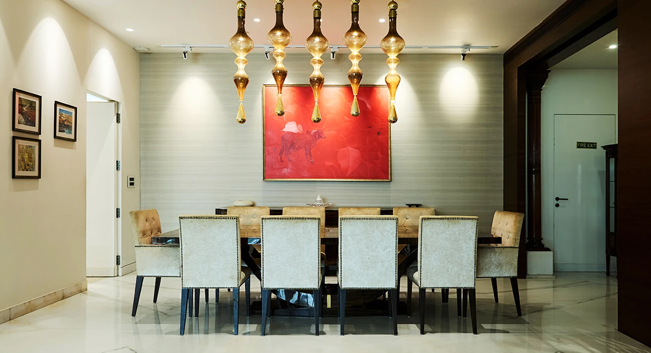 portfolio main thumbnail