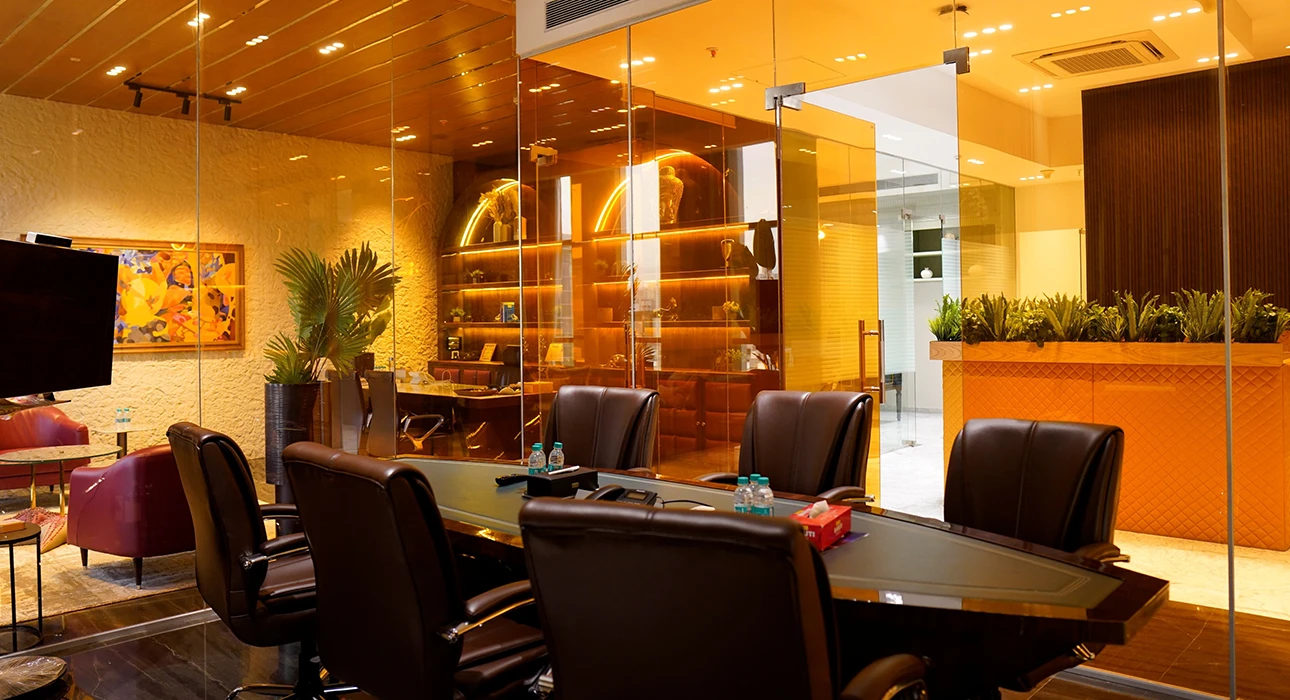 portfolio main thumbnail