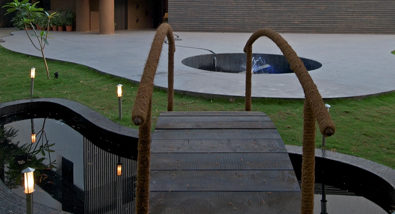 portfolio main thumbnail