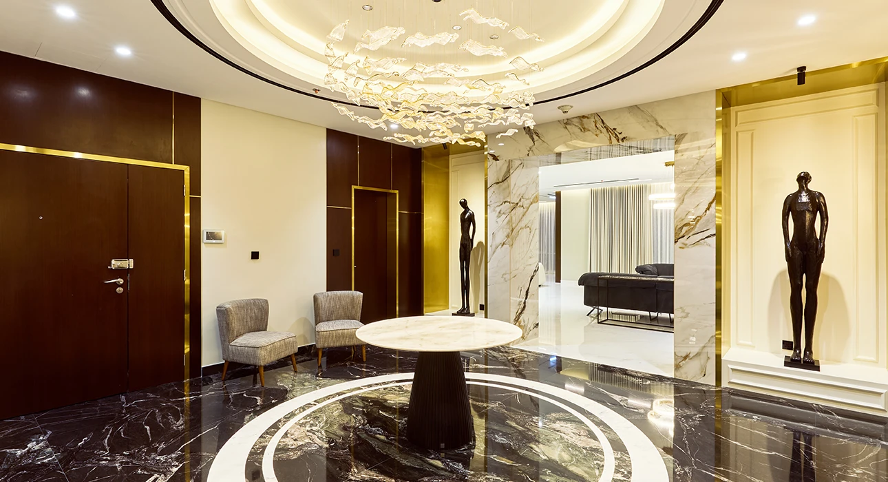 portfolio main thumbnail